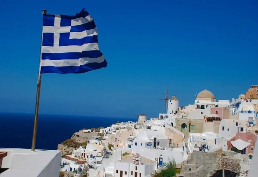 Avertisment pentru românii care pleacă în Grecia
