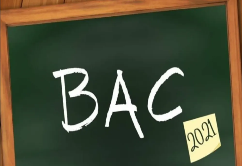 Fraudă la Bacalaureat în 5 județe. Subiectele au apărut pe internet