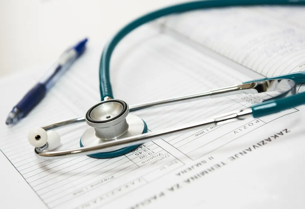 Apel disperat al medicilor! 99% dintre bolnavii de Covid-19 care au ajuns la acest spital sunt nevaccinaţi