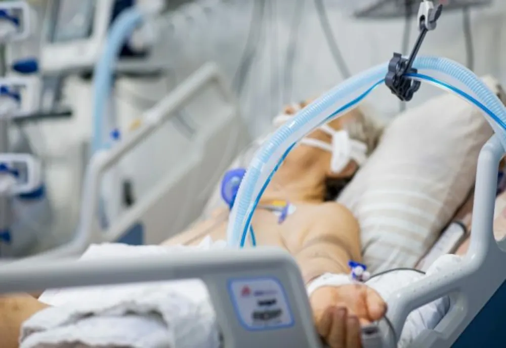 Alertă! Spitalele au rămas fără personal medical