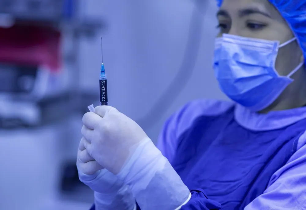 Bilanț coronavirus: 4.247 de infectări și 59 de decese în ultimele 24 de ore