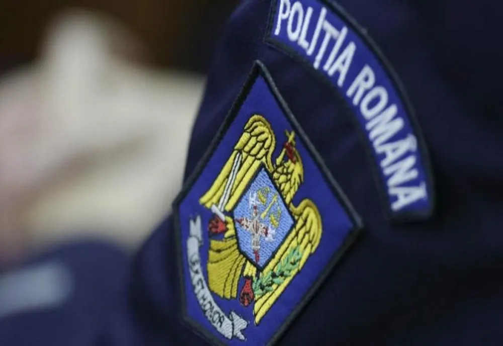 Incredibil! Tânără de 22 de ani, bătută de un șofer, într-o benzinărie, pentru că s-a băgat în fața lui la coadă