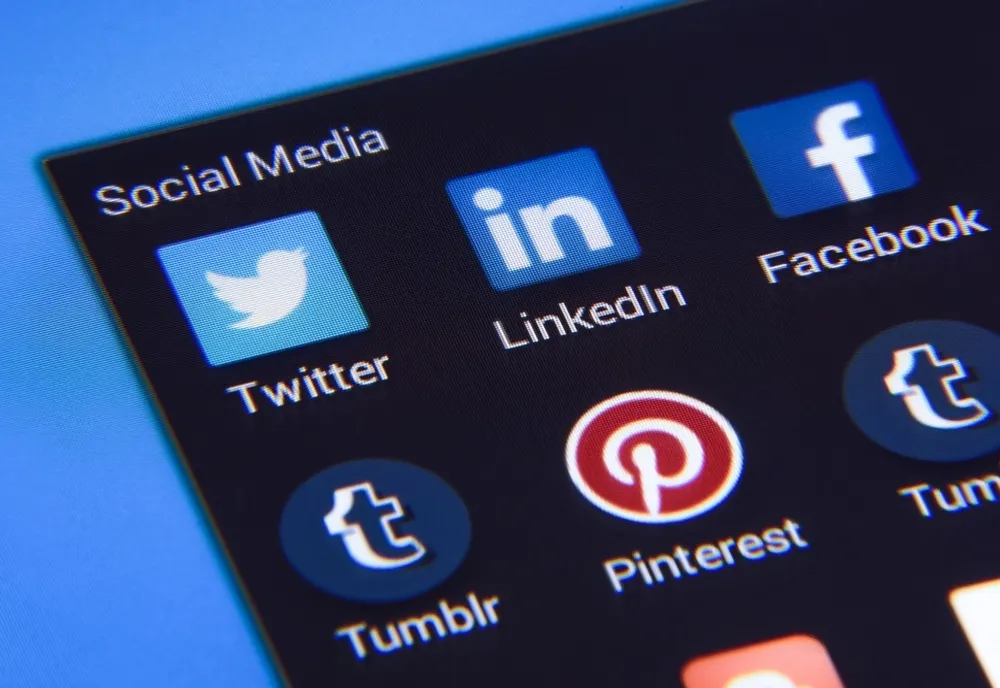 Twitter va avea funcţie de editare