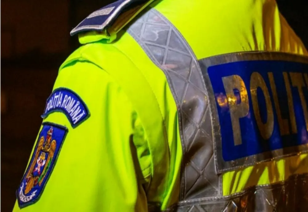 Un bărbat din Sibiu a luat 76 de credite online folosind date false. Cum a fost descoperit de polițiști