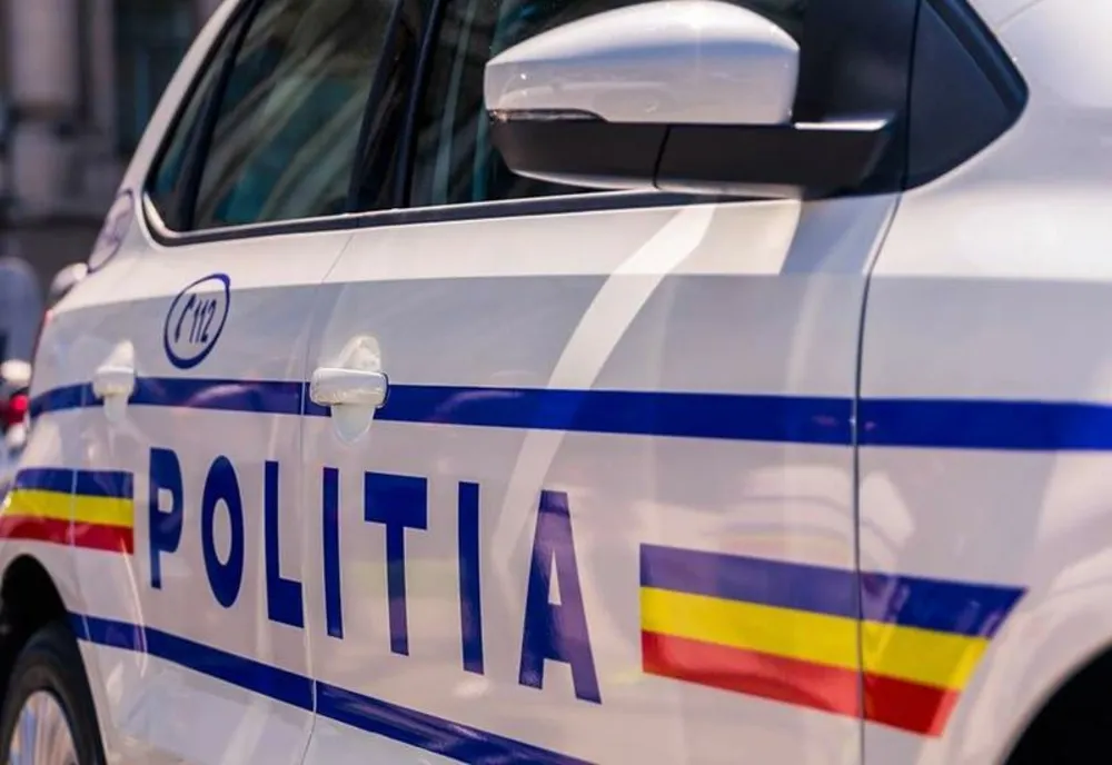 Bătaie cu bâte într-un sat din Constanța, soldată cu un mort și 2 răniți grav