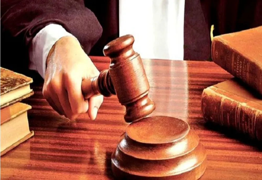 Control judiciar pentru un bătăuș din Vaslui