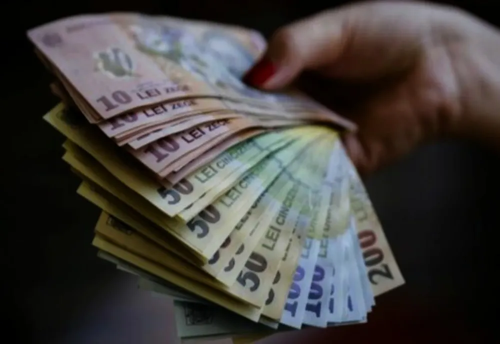 Pensiile cresc de la 1 ianuarie! Ministrul Muncii a anunțat cât vor primi românii în plus