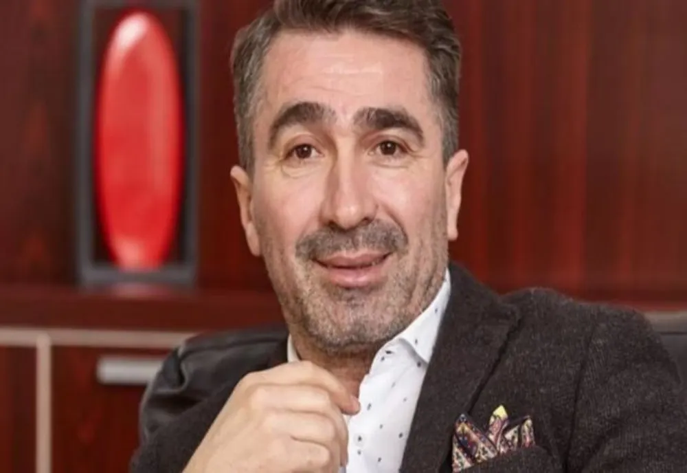 DECIZIE ISTORICĂ! MANDATUL EUROPEAN DE ARESTARE PE NUMELE LUI IONEL ARSENE, ANULAT. CUM MOTIVEAZĂ DECIZIA CURTEA DE APEL DIN BARI