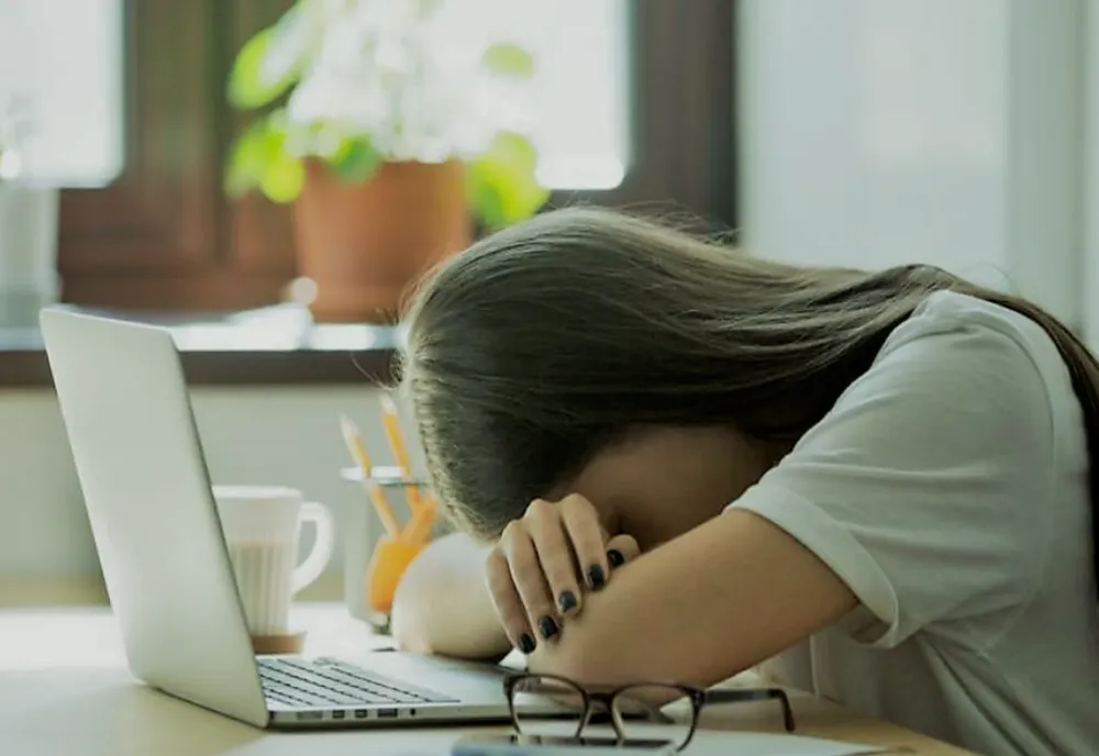 Stare de oboseală și lipsă de energie? Sfaturi utile pentru a-ți recăpăta vitalitatea