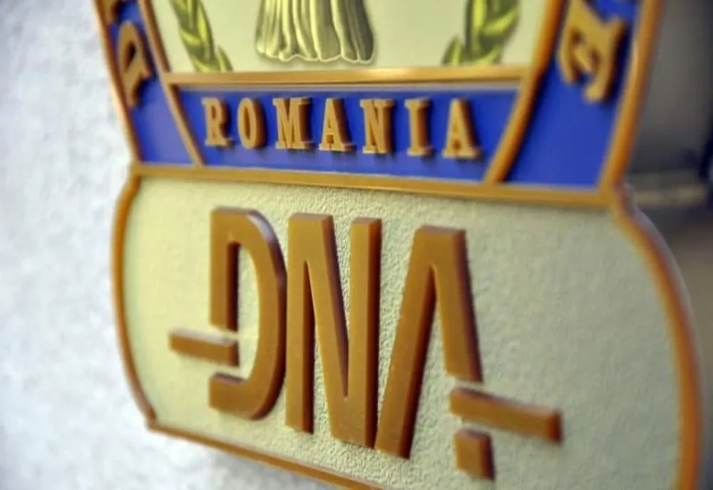 Cine sunt procurorii DNA care au clasat dosarul despre presupusele chefuri ale șefilor ISU Prahova la Ferma Dacilor