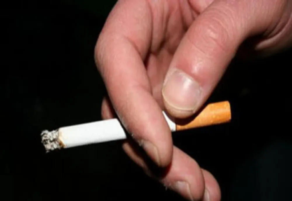 UE autorizează un nou tratament pentru bronşita tabagică