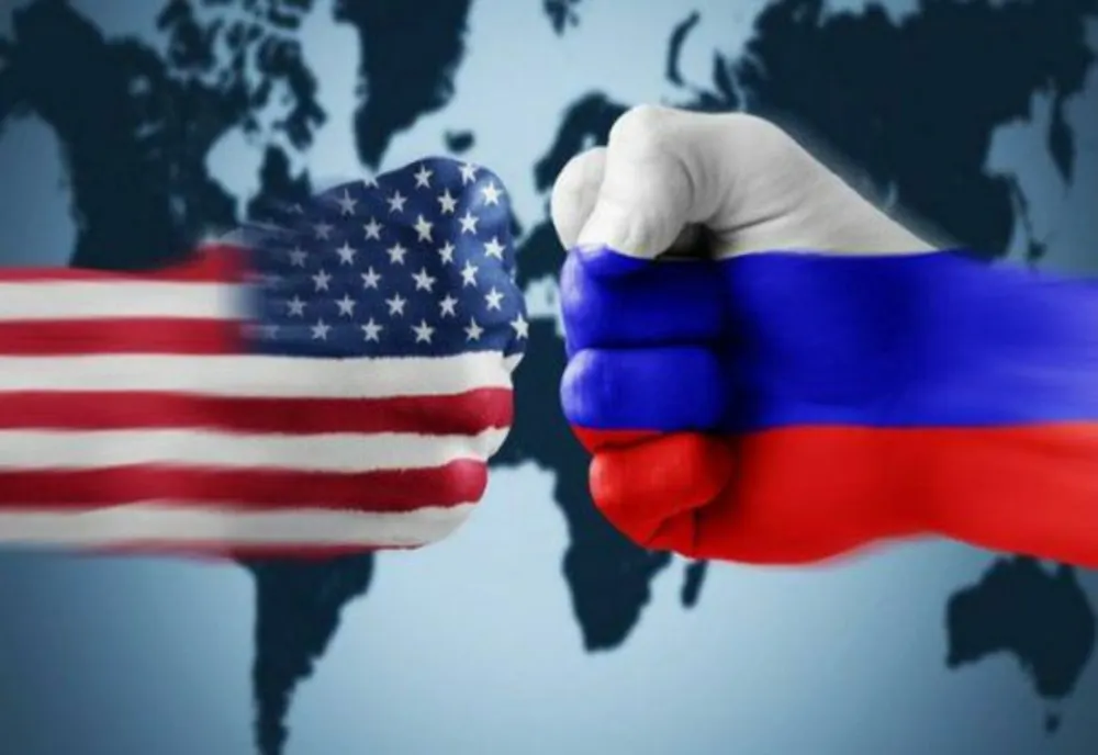 Moscova îndeamnă NATO să nu mai nege trimiterea de militari în Ucraina