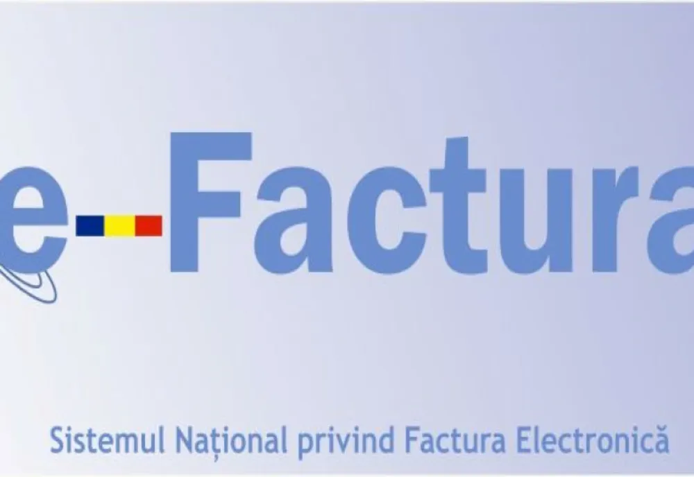 Avocatul Dan Henegar, precizări importante despre sistemul e-Factura