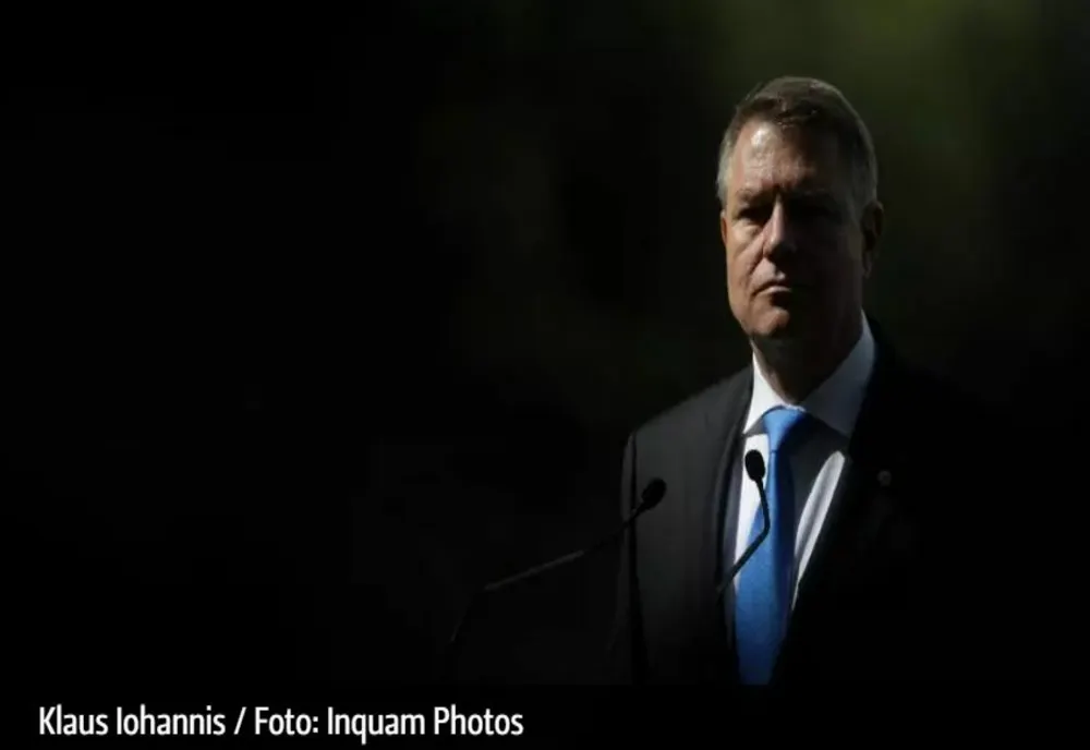 "România a făcut progrese remarcabile în ce priveşte combaterea antisemitismului"