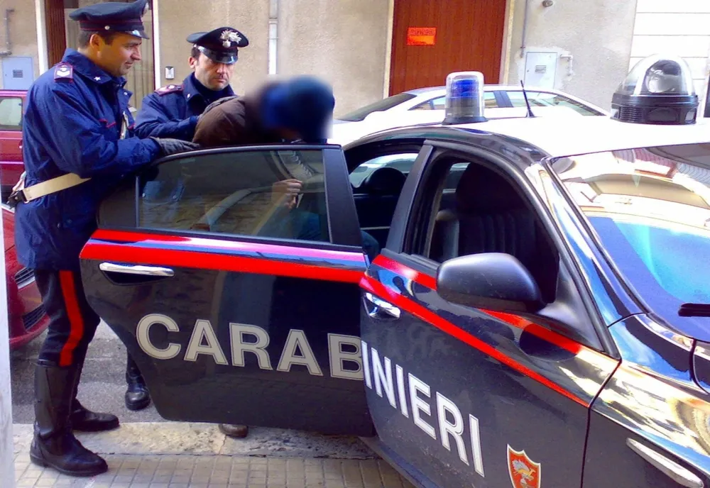Un român din Italia a găsit rămășițele unui conațional sub un pod - Anchetă uriașă după descoperirea macabră
