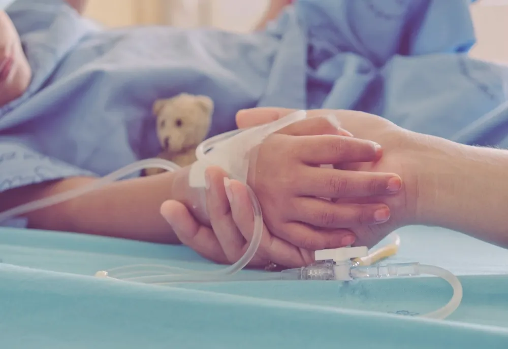 Dezastru în spitalele lui Rafila. Cea mai mare criză de medici din ultimii ani