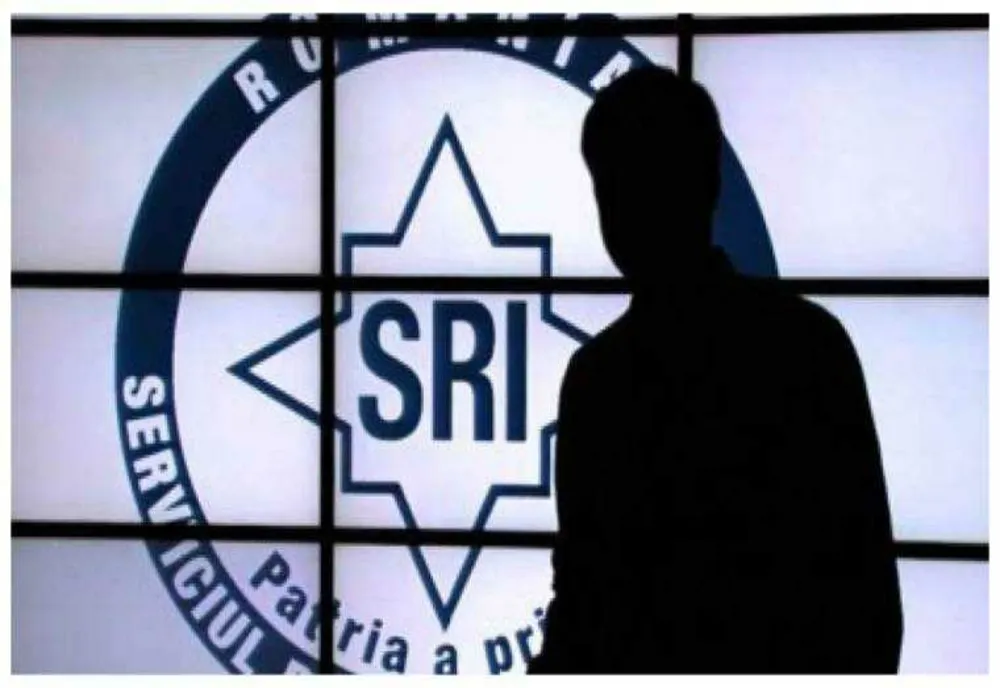 Încep negocierile pentru șefii serviciilor secrete