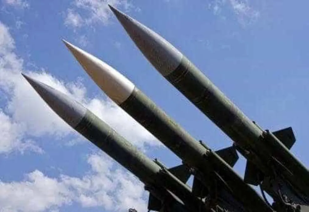 FRANȚA DEZVOLTĂ UN SISTEM DE RACHETE CARE SĂ ÎNLOCUIASCĂ HIMARS. CUM VREA SĂ SCHIMBE REGULILE JOCULUI ÎN EUROPA