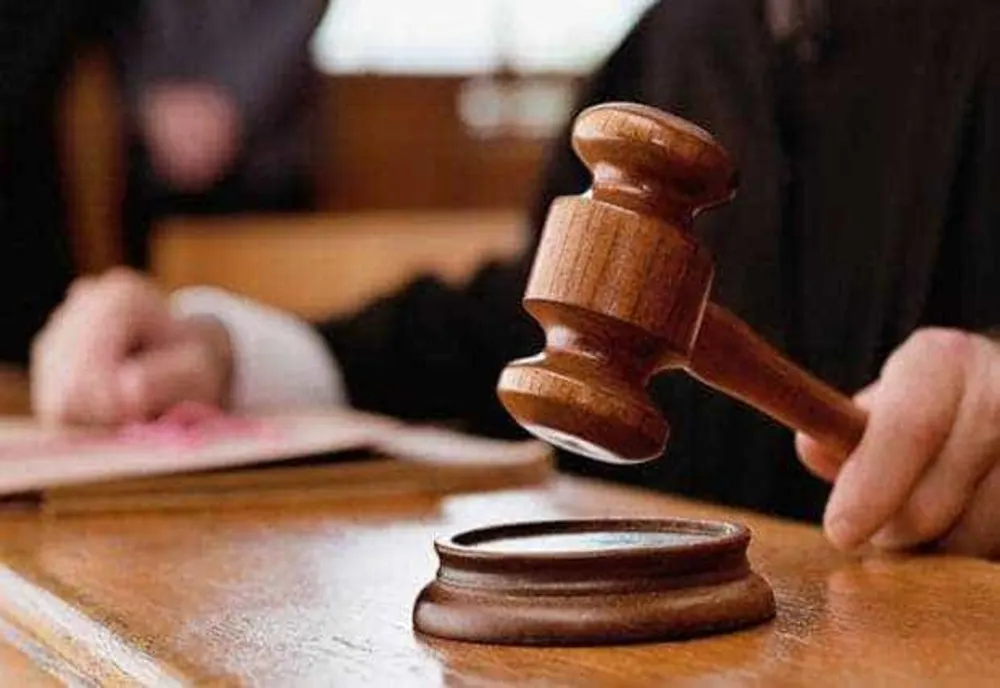 Cutremur în PNL: Un primar a fost condamnat definitiv într-un dosar de trafic de droguri