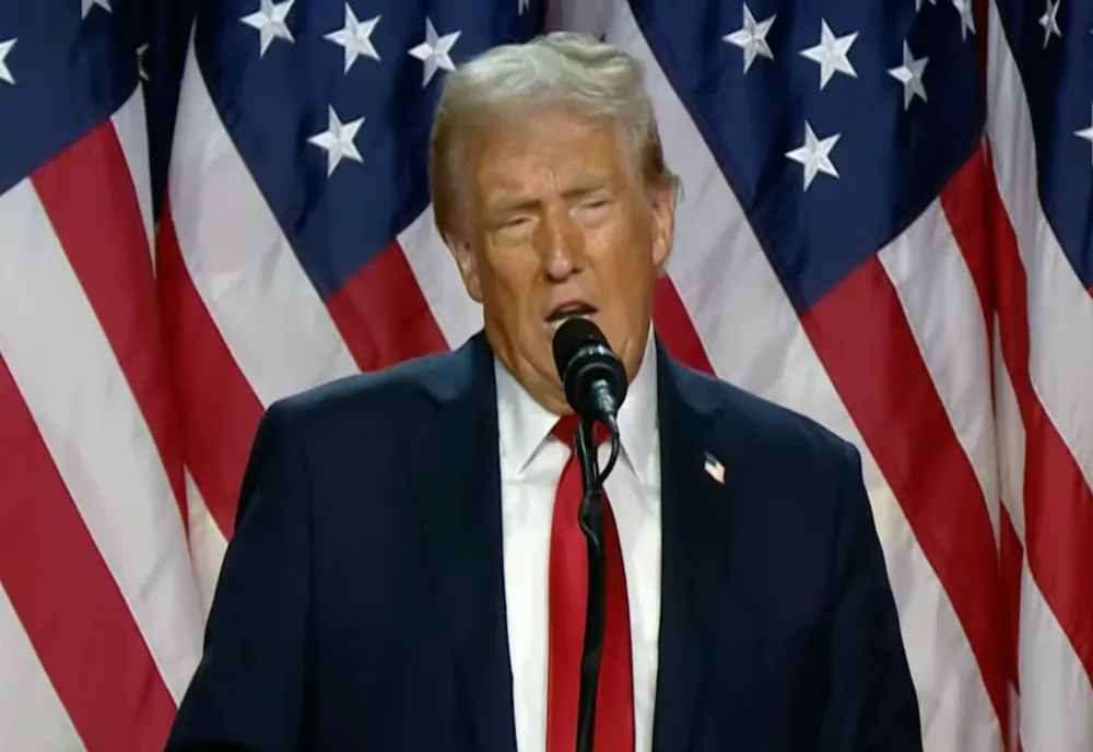 Gata cu criza din SUA. Trump a semnat legea care oprește cel mai lung blocaj din istorie.