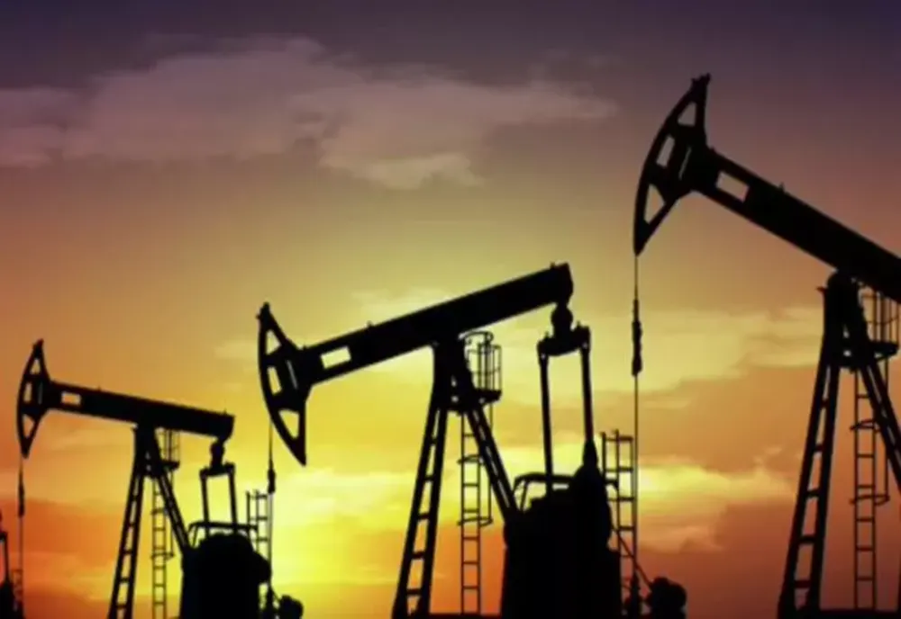 România declară stare de criză pe piața petrolieră: Restricții la export și măsuri împotriva speculei