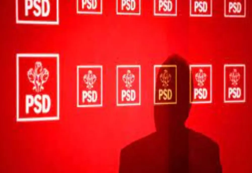 Primar PSD: ”Guvernarea e ca o nuntă la care USR fură mireasa”
