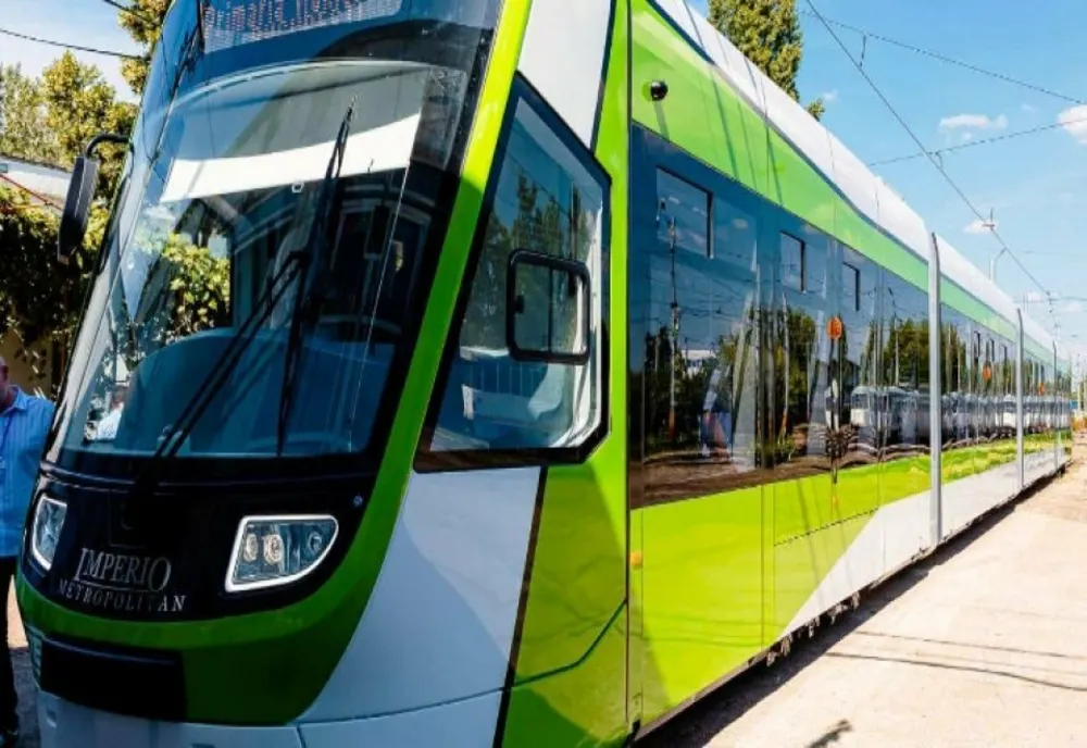 Consiliul General al Municipiului București ar putea crește prețul călătoriei cu STB