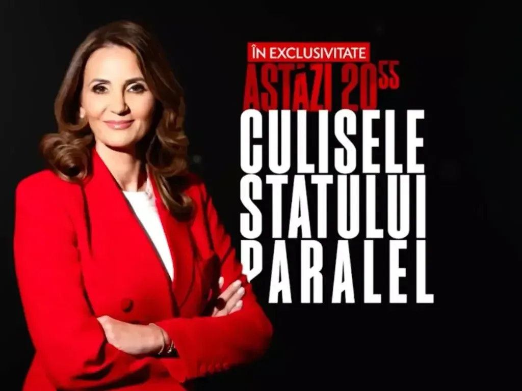 Anca Alexandrescu: „Jocul politic actual ignoră voința electoratului și adâncește criza din România”