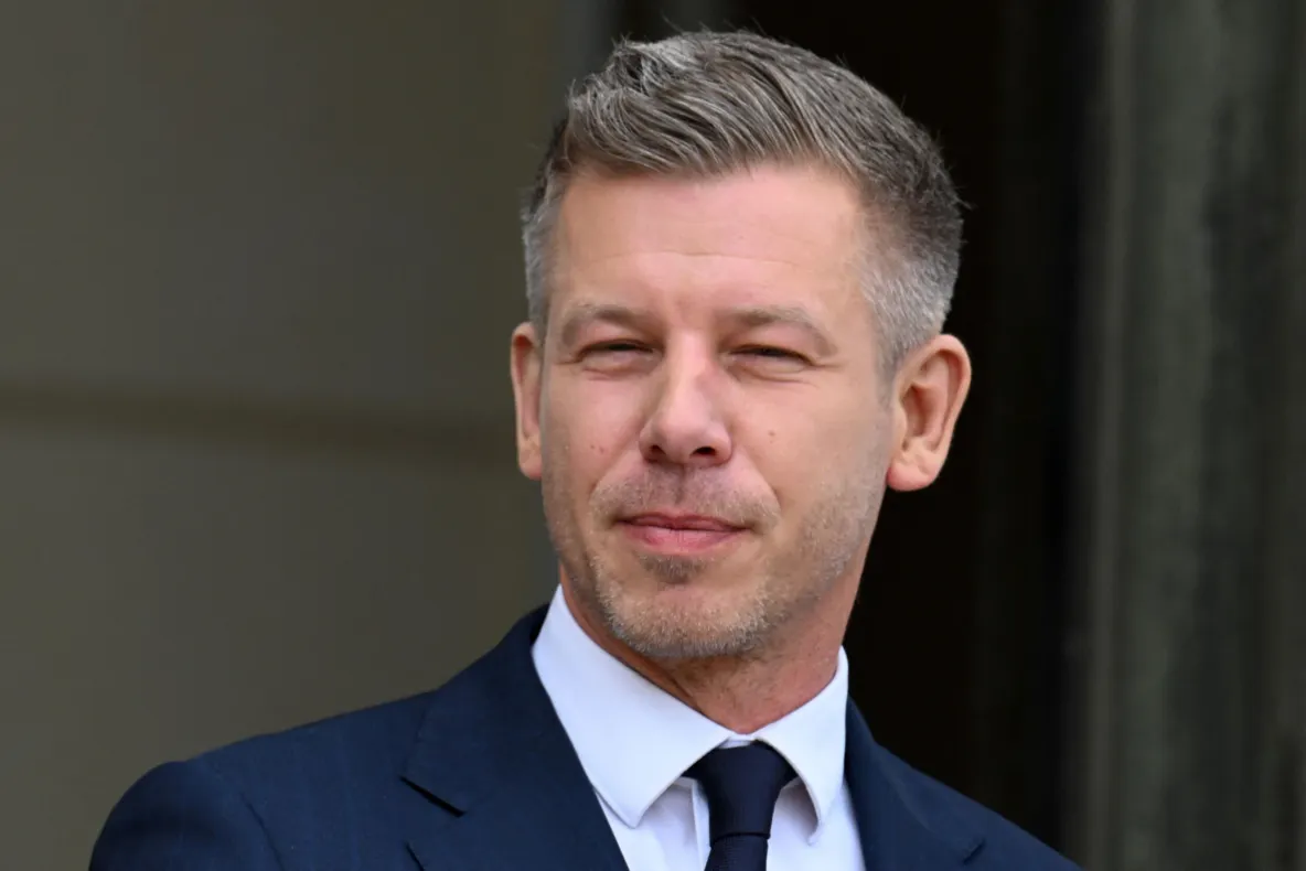 Péter Magyar lovește în rețeaua rusă din Ungaria. 10 diplomați ai Kremlinului, expulzați
