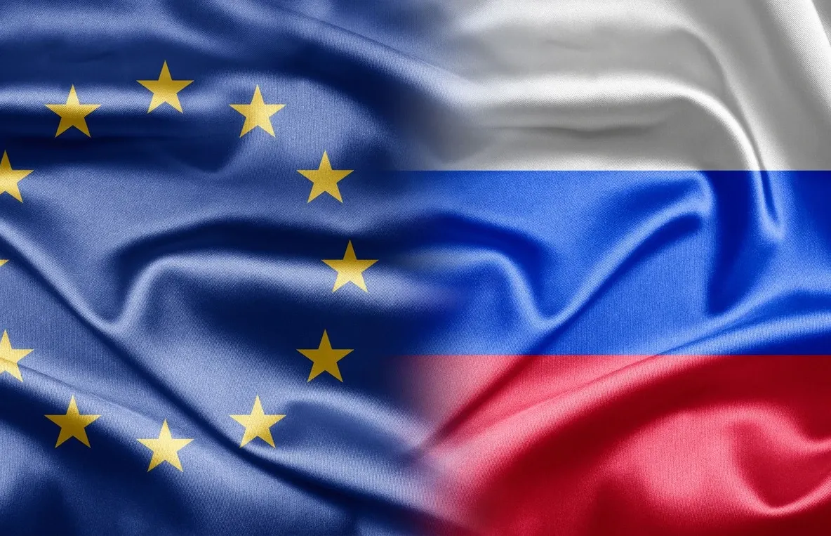Europa, avertizată că Rusia va continua escaladarea dacă nu este oprită. „Ceea ce provoacă Moscova este slăbiciunea”