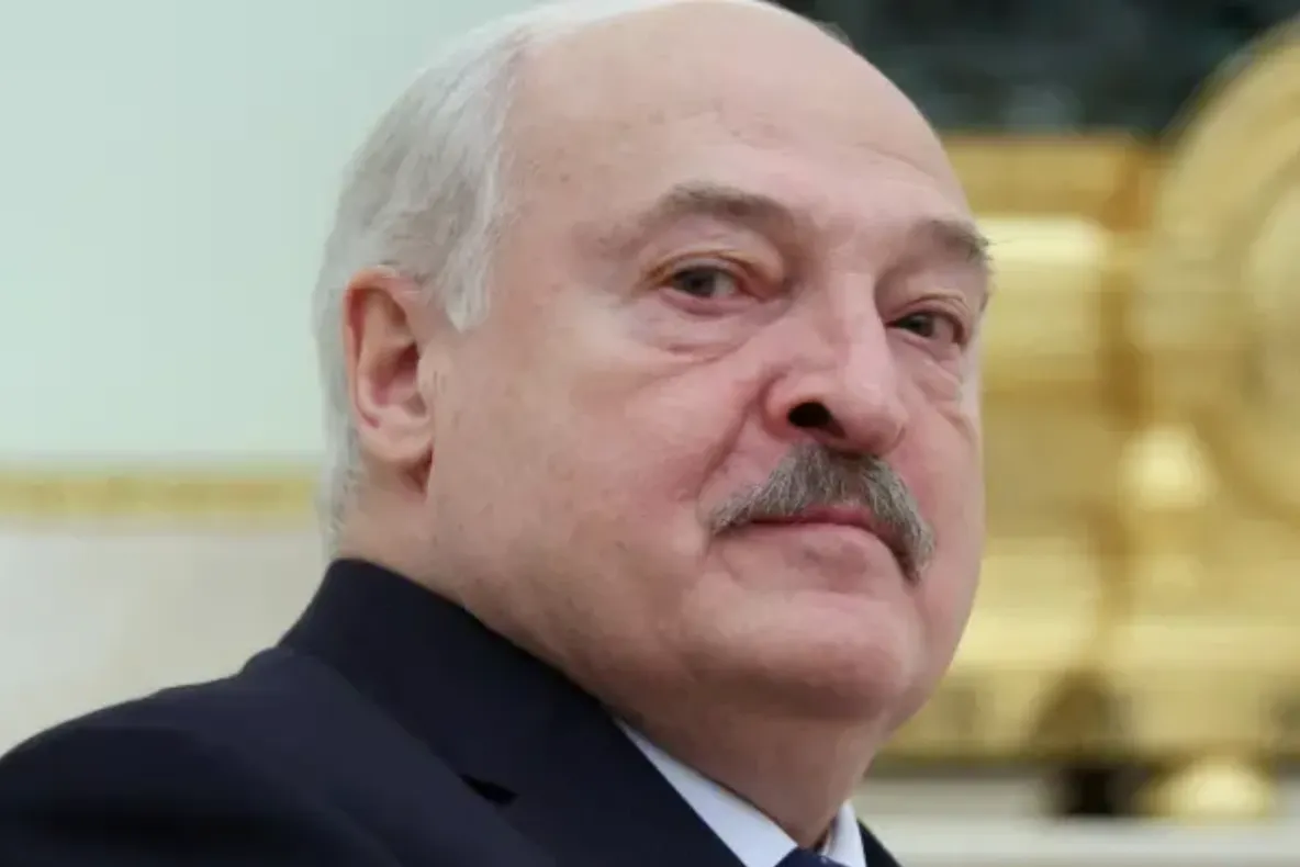 Lukașenko își pune armata în alertă: „A venit timpul să o zguduim”. Mobilizarea, luată în calcul