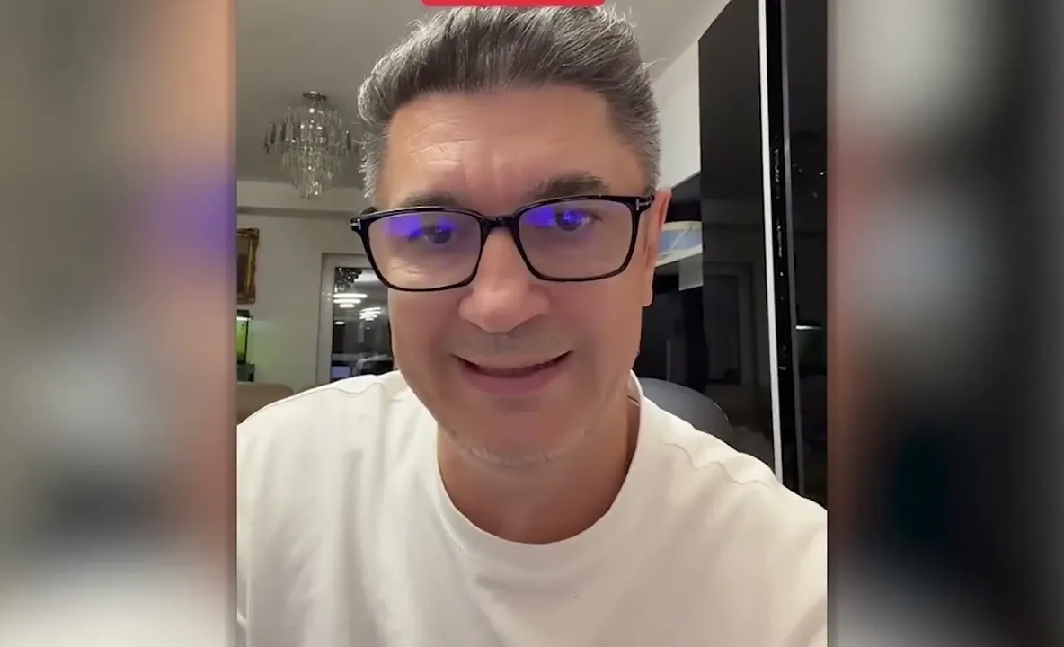 Partidul lui Luis Lazarus pregătește o colaborare cu formațiunea germană AfD: „Vrem să luptăm împreună”