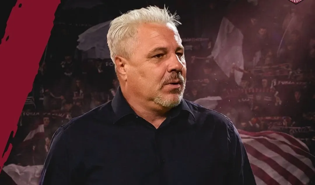 Marius Șumudică primește întăriri serioase. Șase jucători noi au venit la CFR Cluj