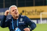 Șumudică mai pregătește mutări în Gruia. Încă două transferuri pentru noul obiectiv al celor de la CFR Cluj