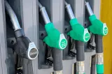 Carburanții au ajuns la prețuri record în România. Cât s-a scumpit benzina și motorina