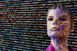 Studiu: 7 din 10 români folosesc în prezent instrumente de inteligenţă artificială