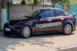 Sfârșit tragic în Italia. Un muncitor român a murit electrocutat pe șantier