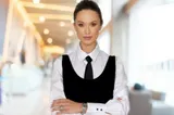 25 de ani de la 11 septembrie. America își comemorează victimele | Analiză de Ana Maria Păcuraru