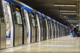 Metrorex, în pragul blocajului financiar. Ministerul Transporturilor a oprit subvenția