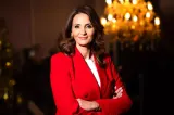 Anca Alexandrescu: AUR trebuie să fie la masa puterii