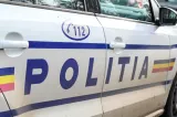 Femeie găsită moartă după ce a căzut de la etajul 10 al unui bloc din Constanța. Poliția face cercetări