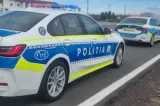 O femeie din Maramureș ar fi fost bătută de partener. Bărbatul și-a luat fetița de un an și a plecat