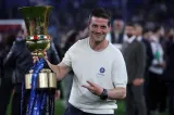 Cristi Chivu, mesaj emoționant pentru Jose Mourinho înainte de Real Madrid – Inter: „Nu voi uita niciodată”