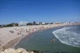 Voucherele de vacanță, soluția prin care statul vrea să-i țină pe români în țară. Ce propun autoritățile