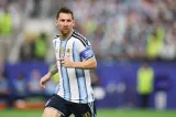 Messi devine patron de club în Spania. Argentinianul vrea să preia 100% din acțiunile lui Eldense