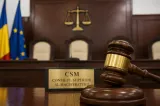 CSM introduce o limită pentru dosarele instanțelor. Ce se schimbă din 15 septembrie