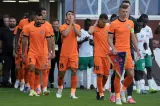 Gigi Becali îl vrea pe Dan Petrescu la FCSB: „Îi dau mașina pe mână”