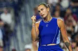 Cristian Tudor Popescu, reacție virulentă după US Open 2026: „În interiorul ei, Sabalenka este o mârlancă”