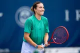 Tenis: Gabriela Ruse, victorie la Seul