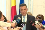 Sorin Grindeanu îl laudă pe Radu Mazăre: „Poți să spui că n-a făcut lucruri bune?”